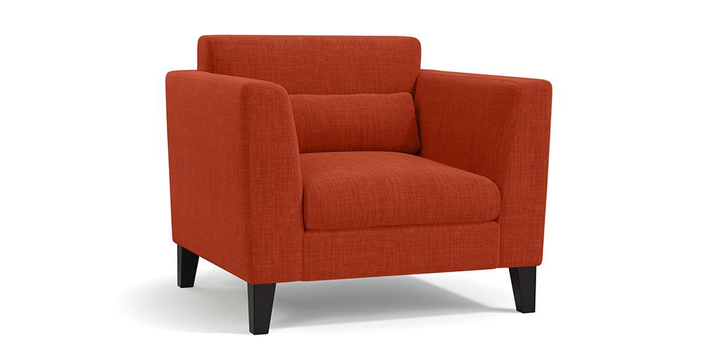 Lewis Sofa